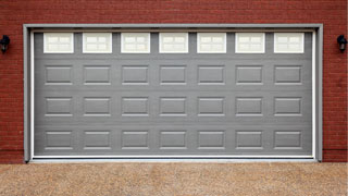 Garage Door Repair at 98466 University Place, Washington