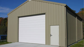 Garage Door Openers at 98466 University Place, Washington